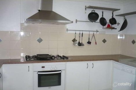 Property photo of 10/77 Warren Street St Lucia QLD 4067