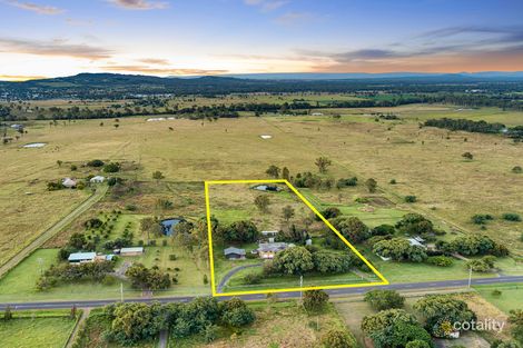 Property photo of 84-90 Ebenezer Road Ebenezer QLD 4340