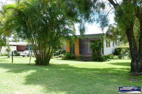 36 Tubber St, Beaudesert, QLD 4285