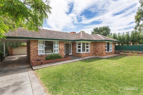 13 Giles St, Magill, SA 5072