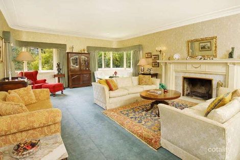 Property photo of 3 Montah Avenue Killara NSW 2071