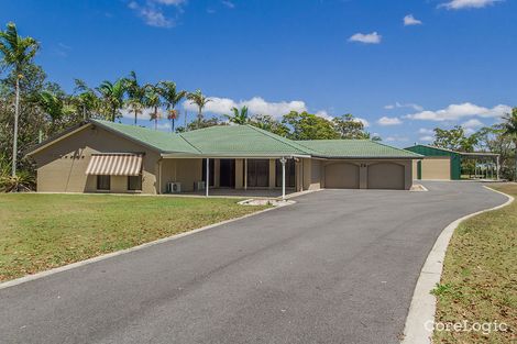 Property photo of 24 Pelican Parade Jacobs Well QLD 4208