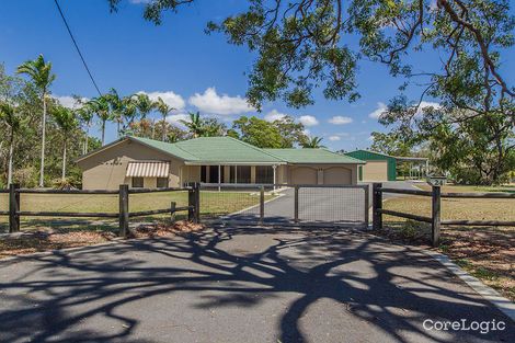 Property photo of 24 Pelican Parade Jacobs Well QLD 4208