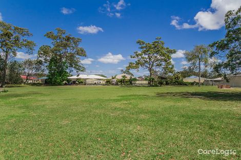 Property photo of 24 Pelican Parade Jacobs Well QLD 4208