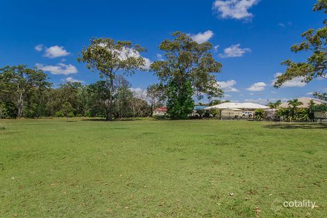 Property photo of 24 Pelican Parade Jacobs Well QLD 4208