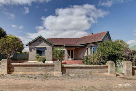 92 London St, Port Lincoln, SA 5606
