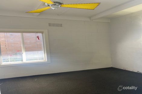 20 Wilkinson Ave, Hayborough, SA 5211