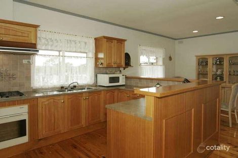 Property photo of 22 Far View Crescent Ridgehaven SA 5097