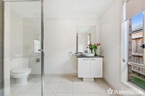 Property photo of 4 Amble Way Weir Views VIC 3338