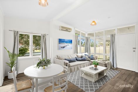 Property photo of 11 Culgoa Crescent Koonawarra NSW 2530