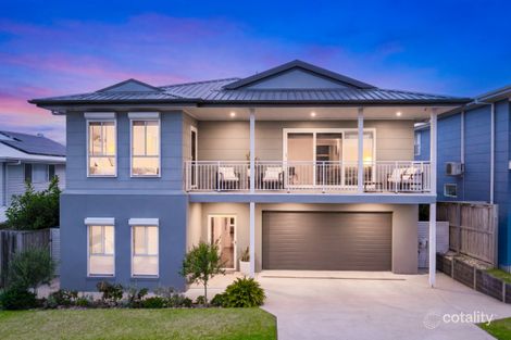 26 Sunnyspot Bvd, Catherine Hill Bay, NSW 2281