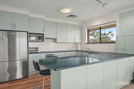 11/1 Webb St, East Gosford, NSW 2250