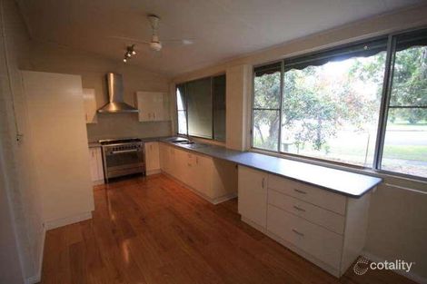 Property photo of 31 Mackenzie Street Merriwa NSW 2329