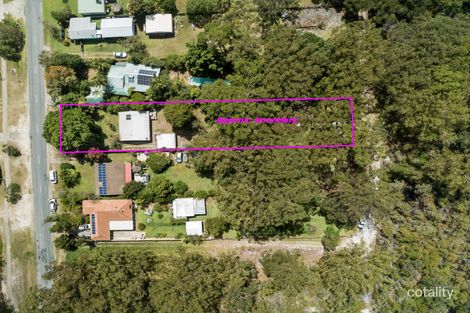 Property photo of 69 Ocean Avenue Stuarts Point NSW 2441