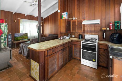 Property photo of 69 Ocean Avenue Stuarts Point NSW 2441