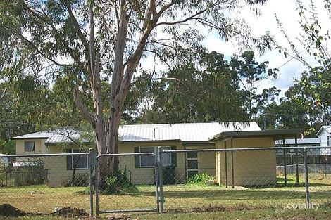 53 Monmouth St, Eagleby, QLD 4207