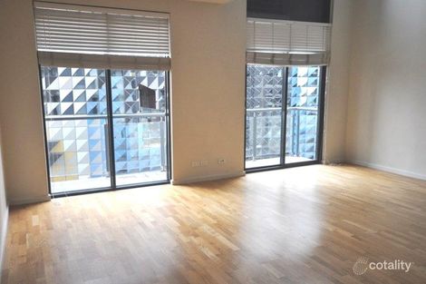 Property photo of 711/87 Franklin Street Melbourne VIC 3000