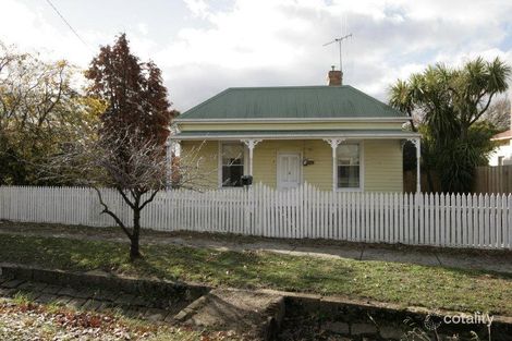 7 Bourke St, Kyneton, VIC 3444