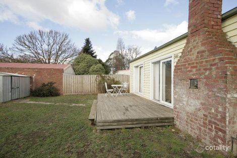 Property photo of 7 Bourke Street Kyneton VIC 3444