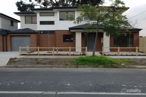 1 Yallourn St, Ardeer, VIC 3022