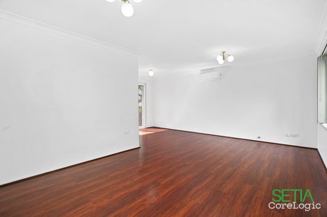 Property photo of 2 Tony Place Glendenning NSW 2761