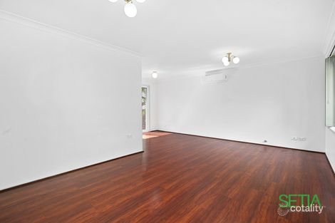 Property photo of 2 Tony Place Glendenning NSW 2761