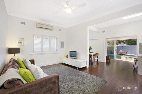 Property photo of 118 Ingham Avenue Five Dock NSW 2046