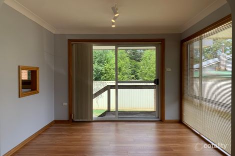 Property photo of 17 Appenine Road Yerrinbool NSW 2575