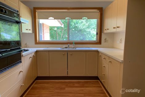 Property photo of 17 Appenine Road Yerrinbool NSW 2575