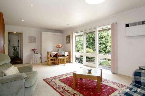 Property photo of 5 Windermere Avenue Doncaster East VIC 3109