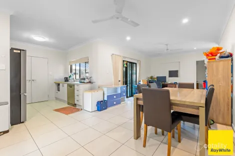 Property photo of 9 Quarterdeck Street Trinity Beach QLD 4879