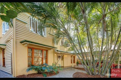 Property photo of 16 Tandoor Street Morningside QLD 4170