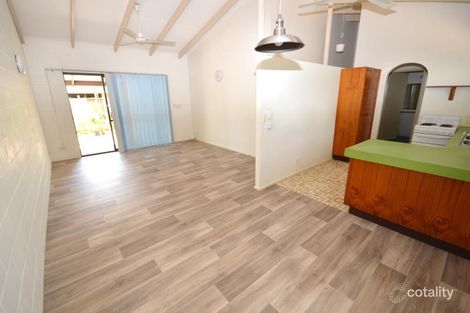 Property photo of 1/7 Ramil Street Leanyer NT 0812