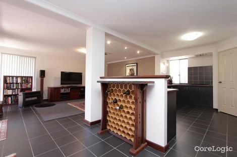 Property photo of 8 Hidcote Nook Canning Vale WA 6155