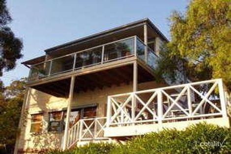 10 Bay St, Lorne, VIC 3232