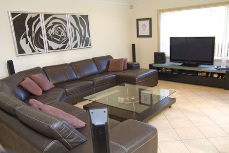 Property photo of 37 Davina Crescent Cecil Hills NSW 2171