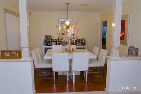 Property photo of 37 Davina Crescent Cecil Hills NSW 2171