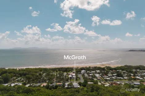 Property photo of 3/22 Pacific Drive Blacks Beach QLD 4740