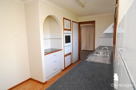 Property photo of 51 Ringwood Crescent West Albury NSW 2640