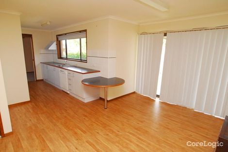 Property photo of 51 Ringwood Crescent West Albury NSW 2640