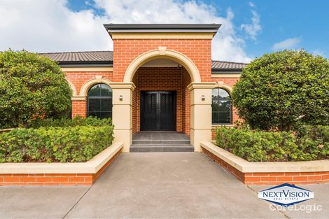 Property photo of 11 Wombat Way Beeliar WA 6164