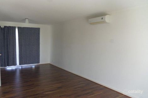 10 Williss Dr, Normanville, SA 5204