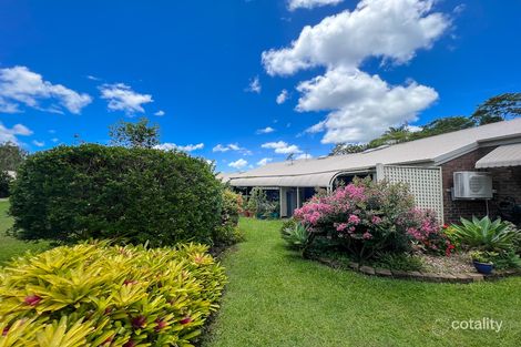 Property photo of 8/18 Doolan Street Nambour QLD 4560