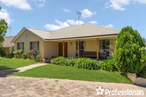 53b Osborne Ave, West Bathurst, NSW 2795