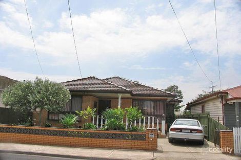 26 Buckingham St, Footscray, VIC 3011