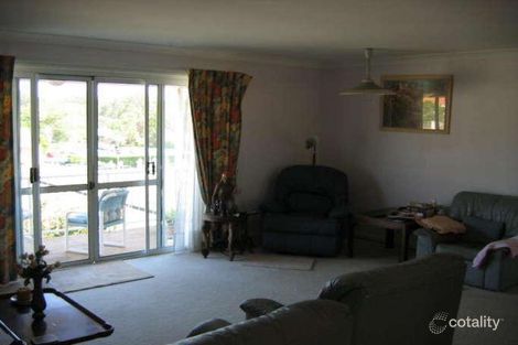 Property photo of 12 Bothwell Street Robina QLD 4226