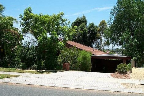 92 The Crest, Woodvale, WA 6026