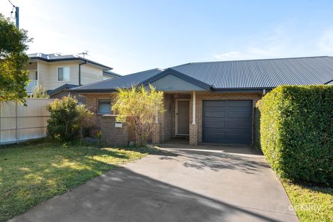 33 Laurina Ave, Helensburgh, NSW 2508
