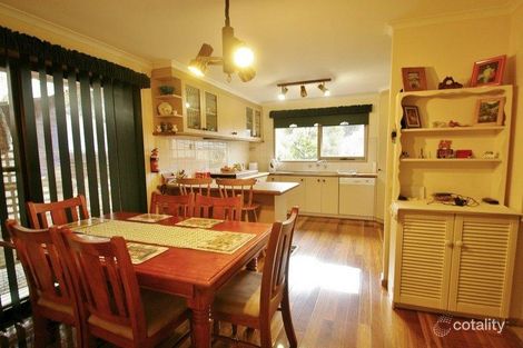Property photo of 205 Badger Creek Road Badger Creek VIC 3777