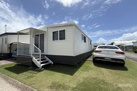 102/25 Chinderah Bay Dr, Chinderah, NSW 2487